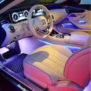 Neon