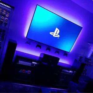 Play