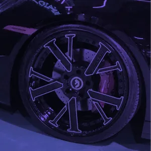 Purp