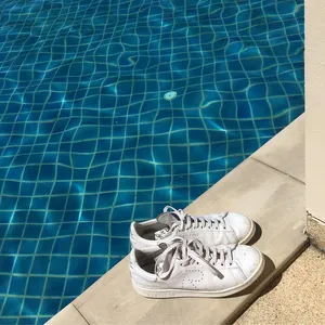 Splash