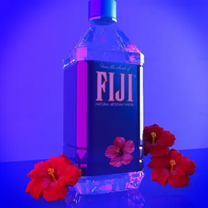 H2O