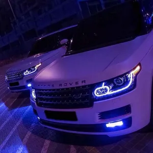 Rover