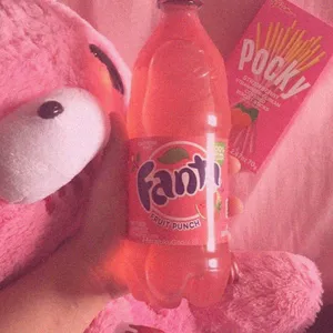 Soda