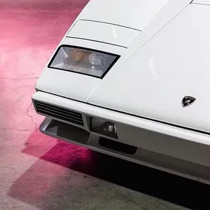 Elite