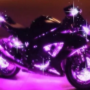 Glo