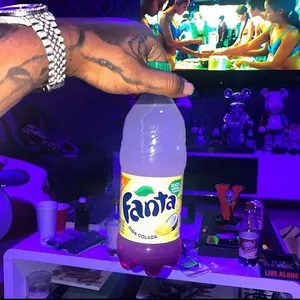 Purp