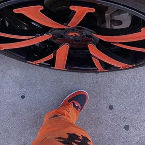 Go Get Em