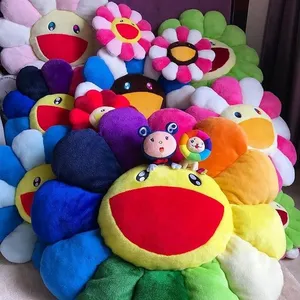 Colours