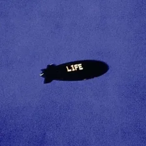Life