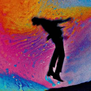 Broke Days