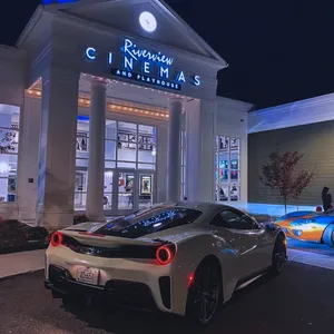 Lifestyle