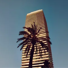 Hit Vegas