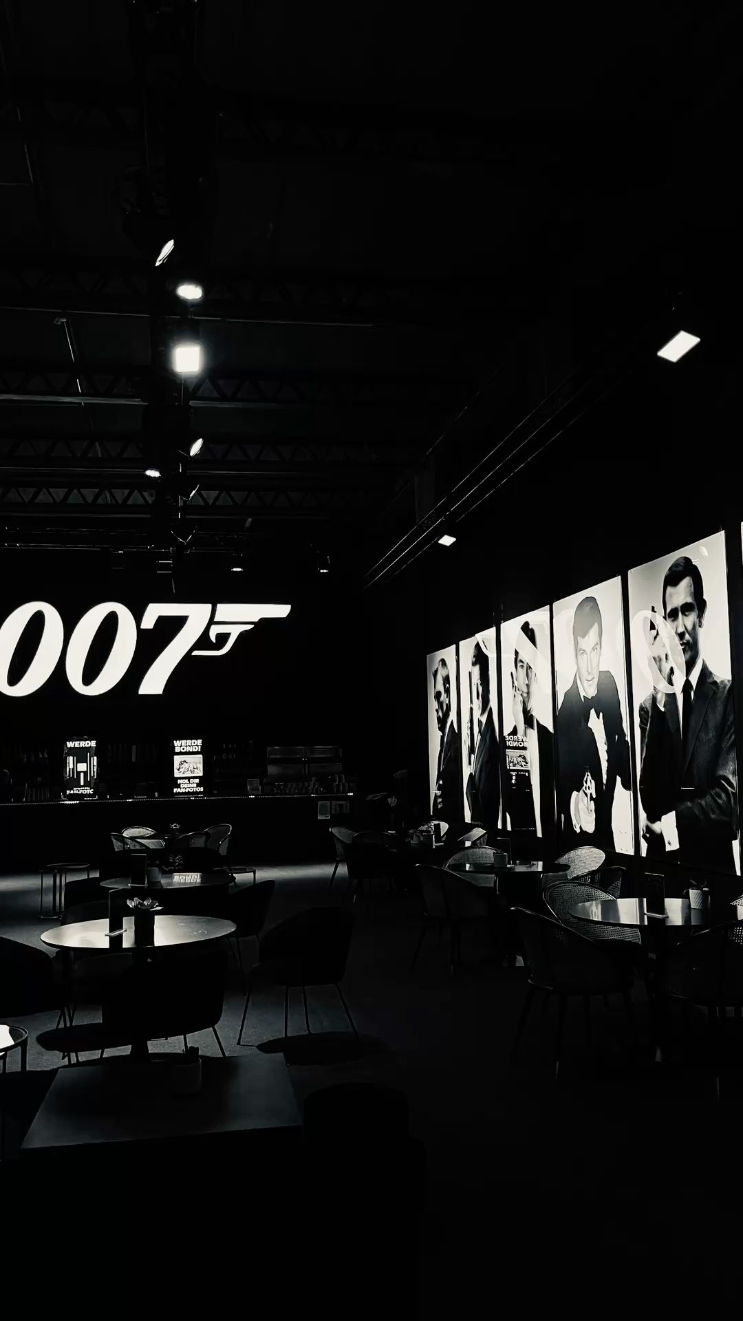 007