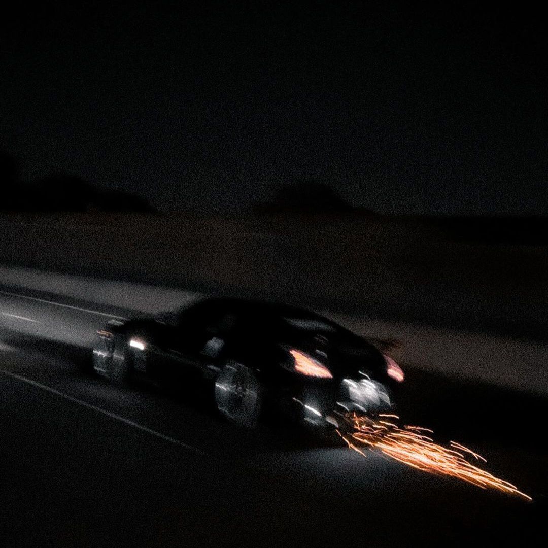 Pushin