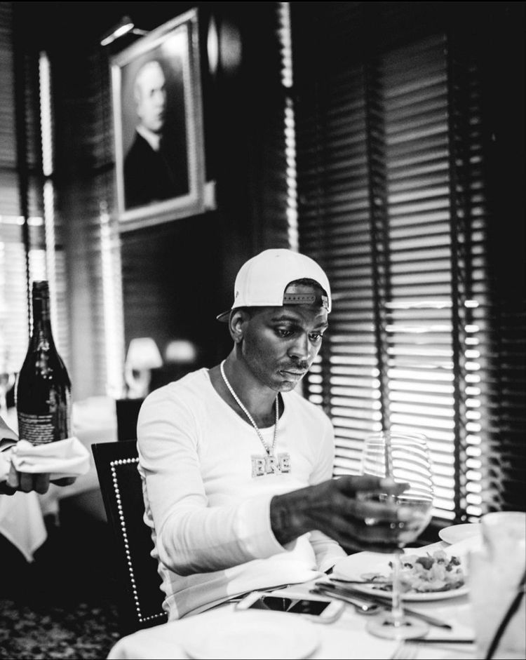 The Don