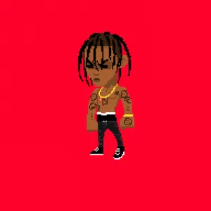 VVS